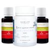 New Life Joint Support Complex (Phyto Health Forte For Joints Tablets, Elixir for Joints)