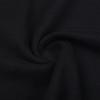 Nike Women's Sport Short-Sleeve Top IV3241