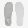 The North Face Women String Short Boots Lgy