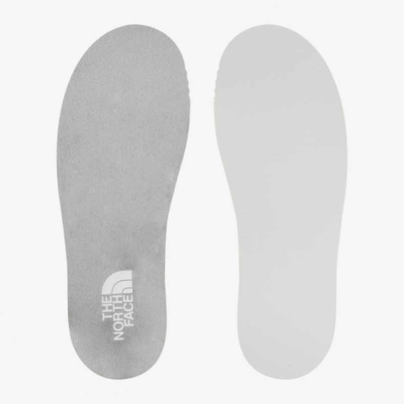 The North Face Women String Short Boots Lgy