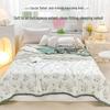 Hengyuanxiang Washable A-Class Antibacterial Summer Quilt