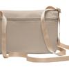 Nike Fabric Messenger Bag, Shoulder Bag, Crossbody Bag Regular Women's Khaki Casual CW9300-219