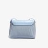 Exquisite foreign fashion small bag women's 2024 new versatile shoulder bag high texture niche light luxury messenger women's bag