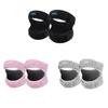 1Pair Fixed Protection Sports  Knee Braces Highly Elastic Patella Protect Band  Joint Stability