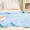 Louis Kellog Cooling Summer Quilt