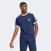 adidas Originals 3-Stripes Tee