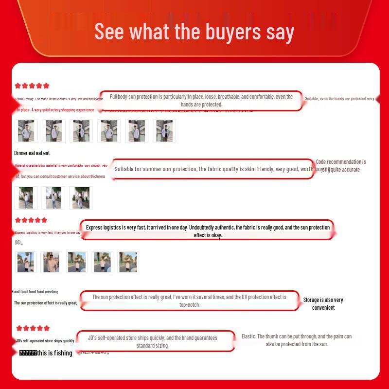 Warrior Men's Summer UPF50+ UV Protection Hooded Sun Jacket