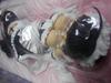 Sega Prize He Is My Master High Grade Figure Set 2 Kawaii from Japan