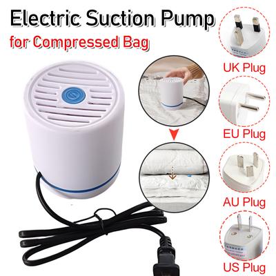 Depozitarea lucrurilor – Pachete vacuum