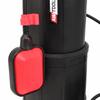 Awtools Pompa Do Wody Czystej Z Pływakiem 1200W