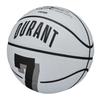 Wilson Kevin Durant Mini Basketball