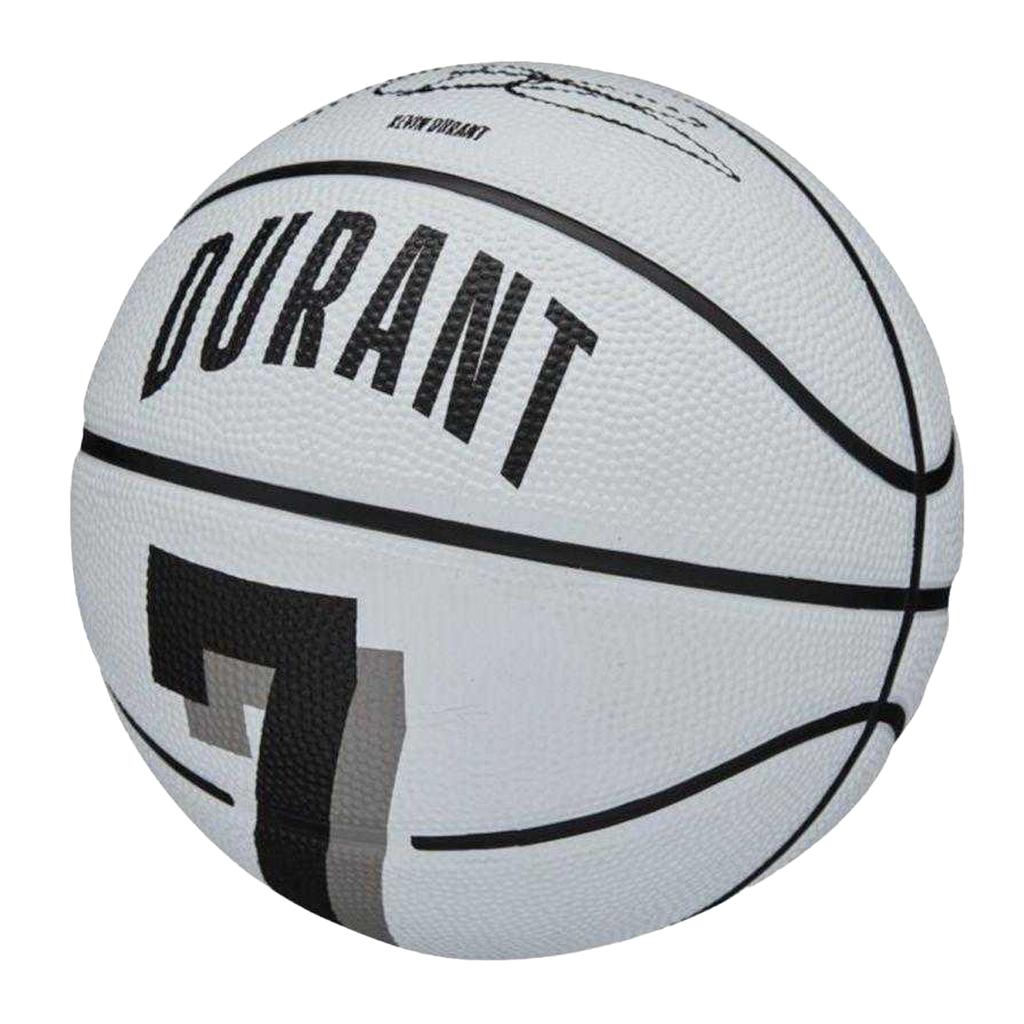 Wilson Kevin Durant Mini Basketball