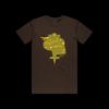 Matt Maltese Motel Tour For You My Whole Life Tour T Shirt Full Size S-5XL