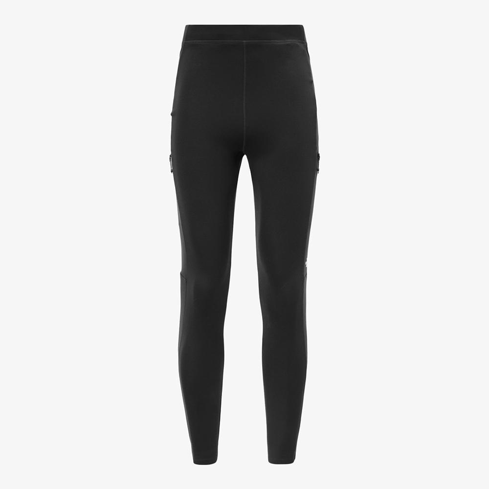 

Леггинсы THE NORTH FACE NF6KP02A Hybrid Hiker
