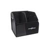 SNLL4 Car Interior Trunk Storage Box Leather Tools Case Anti-scratch High-capacity Bag For BMW M M3 M5 X1 X2 X3 X4 X5 X6 X7 G20 G30 6G