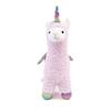 GUND Llamacorn with Wings 6052155