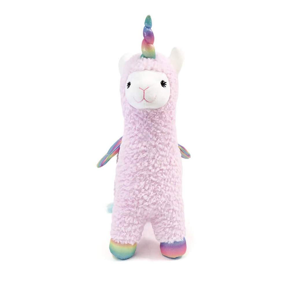 GUND Llamacorn with Wings 6052155