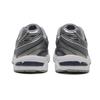 Asics Gel 1130 1203a609.022   Gravel Silver