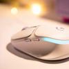 Logitech G705 Aurora Series Wireless Ergonomic Gaming Mouse