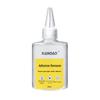 Concentrated Adhesive, Tar, and Asphalt Remover - Strong Degumming Cleaning Agent for Cars