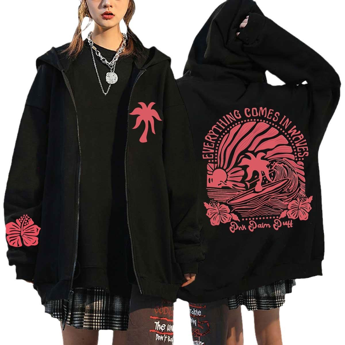 Европейский — фото 4