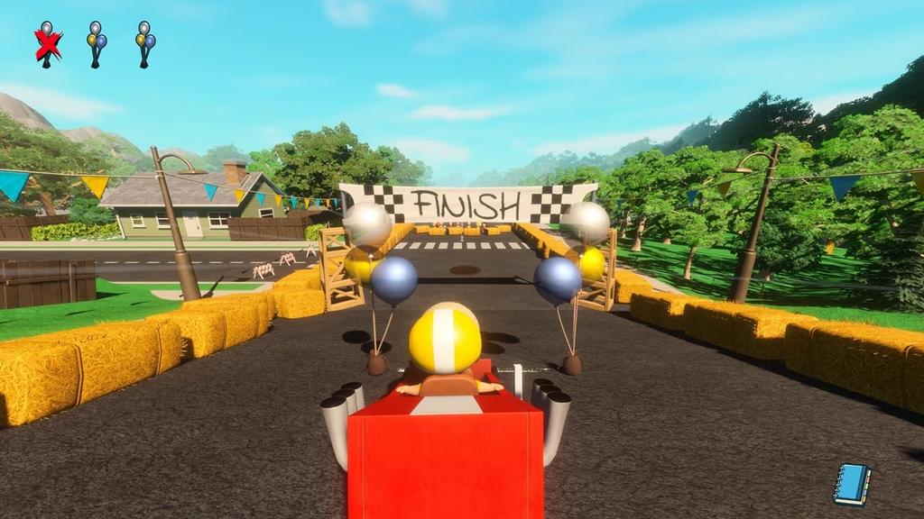 Snoopy The Great Mystery Club North Switch & (Import America) –