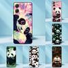 Huse pentru telefoane – Huse tip bumper pentru telefon