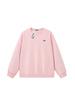 Unisex Autumn Crocodile Long-Sleeve Cotton Hoodie