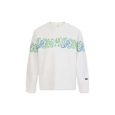 Ciepła odzież – Pulowery i longsleeve