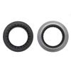 2pcs Front Shock Absorber Bearing for HONDA CIVIC FD 2006-2012 51726-SNA-013