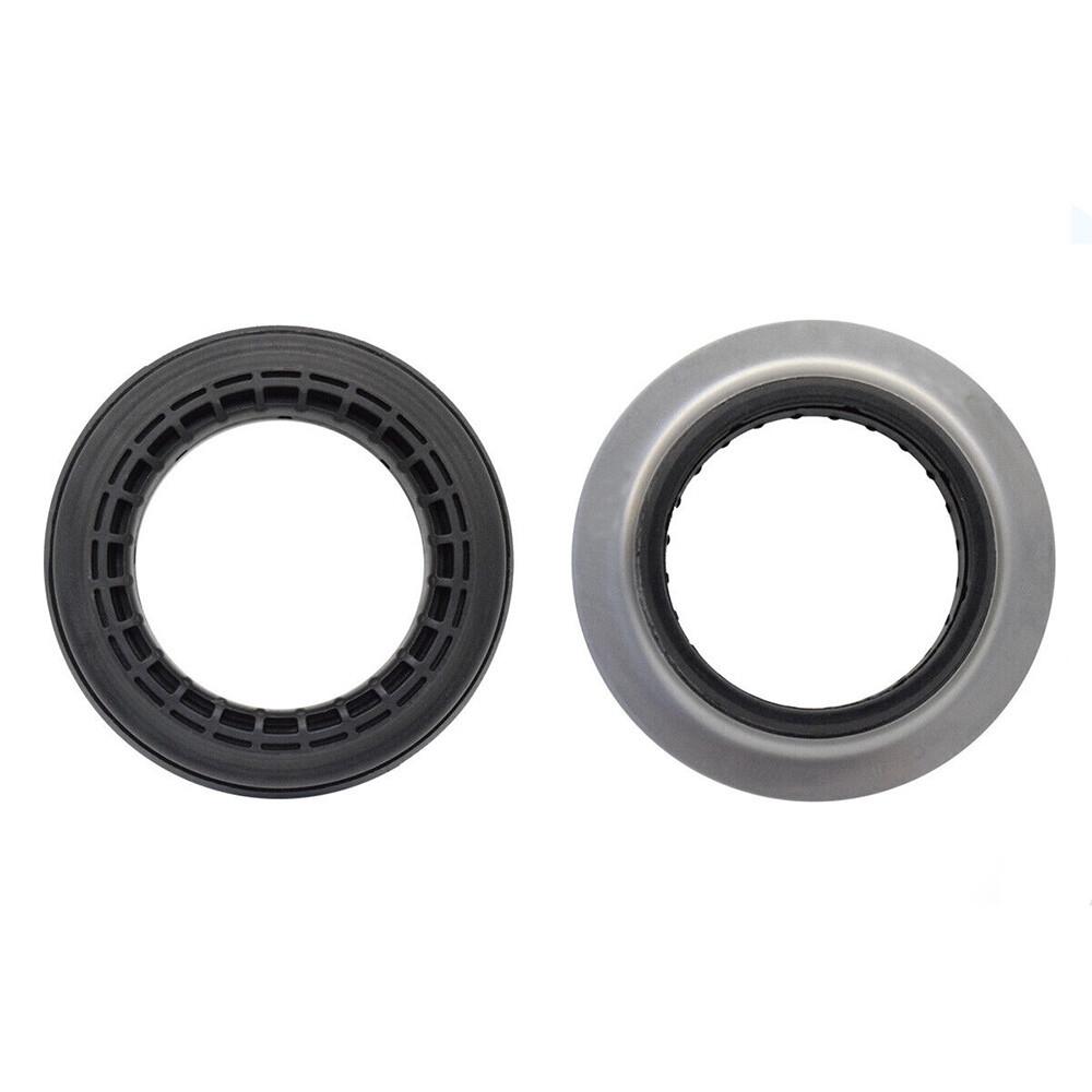 1 Set Front Shock Absorber Bearing for HONDA CIVIC FD 2006-2012 51726-SNA-013