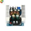 20A 300W CC CV Step Down Module Voltage Regulator Buck Converter Constant Current Power Supply Module