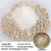 120 Color Chameleon Pearlescent Mica Powder for Epoxy Resin, Paint, and Watercolor