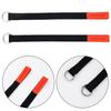 For Tesla Model Y/3 Highland Rear Door Emergency Handle Rear Handle Physical Door Door Dropshipping Strap Emergency Lock D6M5