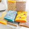 Soft and Warm Fleece Sleeping Bag for Small Pets Like Hamsters Hedgehogs Chinchillas and Guinea Pigs Guinea Pig Cage Accessories