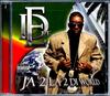 Album musicali