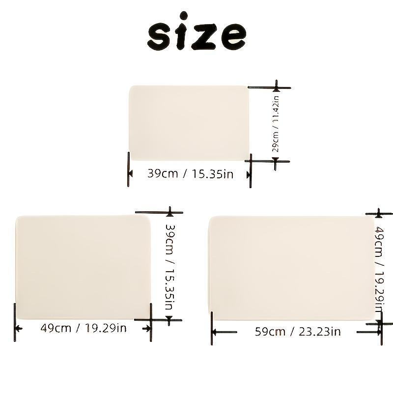 1Pcs Rubber Drying Mat With Cute Cat For Coffee Shop Restaurant Kitchen Carpet Tableware Durable Diatom Mud Table Mat Pet Mat