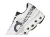 On Cloudmonster 2 Running White Size Cm Shoes, Frost, Men's, 25.0