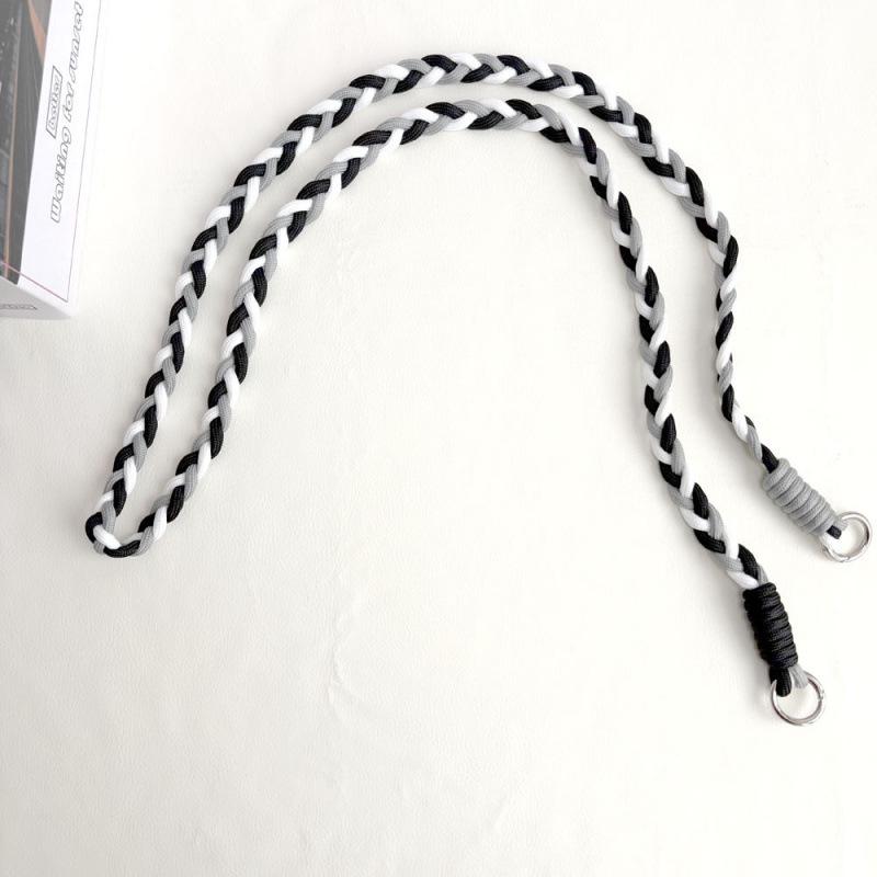 Multifunctional Cup Hanging Strap for Coffee, Milk Tea, Kettles, Baby Bottles, and Tupperware.