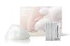 Carbonated Retinol Face Mask [Instant Tone-Up X Special Care for Important Days X 6 Masks Per Box X Bubbling Gel Mask]