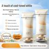 All-in-One Whitening Tone-Up Body Cream