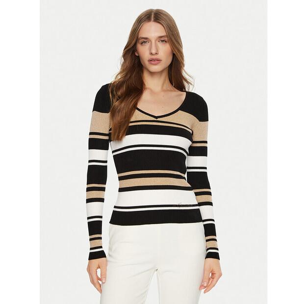 

Свитер Guess W5RR22 Z2Y72 EU M