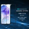 For Samsung Galaxy A55 5G Glass NILLKIN CP+Pro Screen Protector Tempered Glass Film