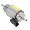 12V 24V Parking Heater Fuel Pump High Efficiency Universal Fuel Metering Pump for Webasto AT2000STC