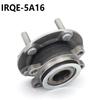 Front Wheel Bearing Hub Assembly SA12-33-060 for Zhengzhou Haima S5