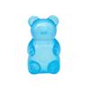 Squishy Cute Little Bear Needoh Stress And Block Anxiety Relief Sensory Tools Focus On Desk Calming Small Tools Squeeze Toys