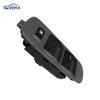 Compatible Power Window Switch for Ford 2M34-14505-DA41