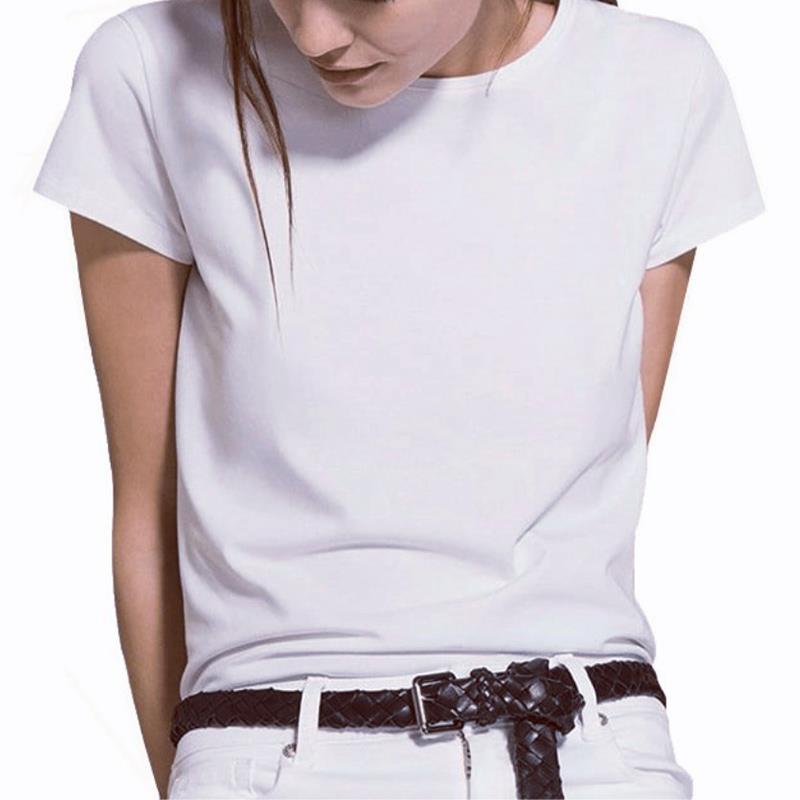 xxl t shirts for women