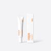 Cover Seoul Bestian MD Cream Mini