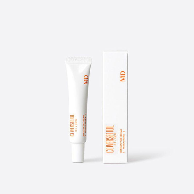 Cover Seoul Bestian MD Cream Mini
